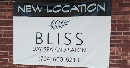 bliss-new-location-banner
