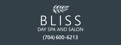 Bliss Day Spa and Salon